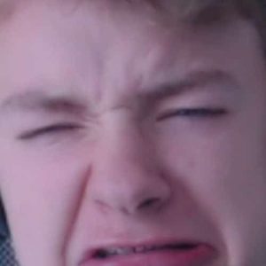 Logo of All tommyinnit mods modpack for Minecraft