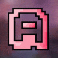 Logo of Allusiveness modpack for Minecraft