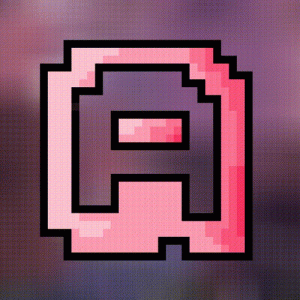 Logo of Allusiveness modpack for Minecraft
