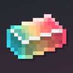 Logo of Almost Unified mod for Minecraft