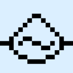 Logo of Alternate Current mod for Minecraft