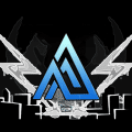 Logo of Ampz (Voltz for 1.20) (Official Server) modpack for Minecraft