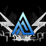 Logo of Ampz (Voltz for 1.20) (Official Server) modpack for Minecraft