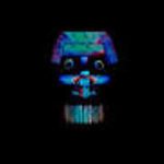 Logo of Analog Horror: Silence and Shadows modpack for Minecraft