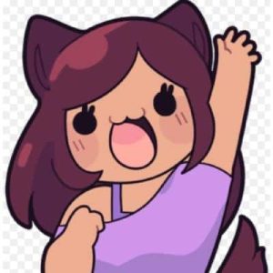 Logo of Aphmau Roleplay modpack for Minecraft