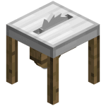 Logo of ArchitectureCraft – TridentMC Version mod for Minecraft