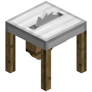 Logo of ArchitectureCraft – TridentMC Version mod for Minecraft