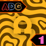 Logo of Asylum – World of Color modpack for Minecraft