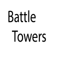 Logo of AtomicStryker’s Battle Towers mod for Minecraft
