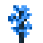 Logo of Aurorian Server Pack modpack for Minecraft