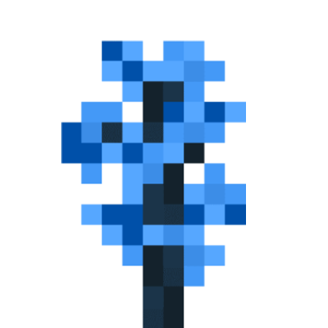 Logo of Aurorian Server Pack modpack for Minecraft