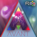 Logo of Avant 3 modpack for Minecraft