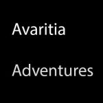 Logo of Avaritia Adventures modpack for Minecraft