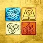 Logo of Avatar Mod 2: Out of the Iceberg Adventure! modpack for Minecraft