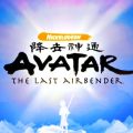 Logo of Avatar: The Elemental Chronicles modpack for Minecraft