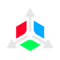 Logo of Axiom mod for Minecraft