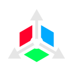 Logo of Axiom mod for Minecraft