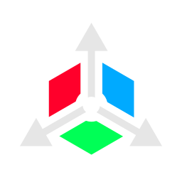 Logo of Axiom mod for Minecraft