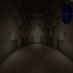 Logo of Azuria RockBlock 3 modpack for Minecraft