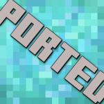 Logo of Bad Ores Remastered mod for Minecraft