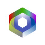 Logo of Balm mod for Minecraft