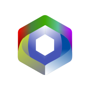 Logo of Balm mod for Minecraft