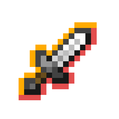 Basic Weapons reviews - Modded Minecraft Reviews