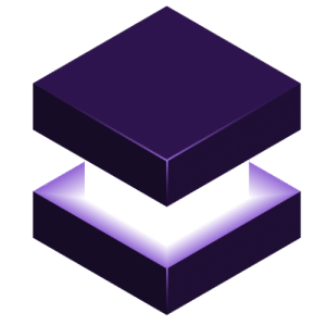 Logo of BCLib mod for Minecraft