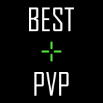 Logo of Best PVP [Hypixel] modpack for Minecraft