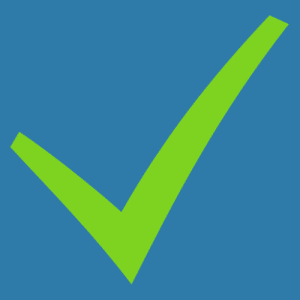 Logo of Better Compatibility Checker mod for Minecraft