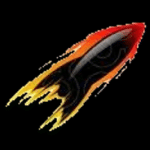 Logo of Blast Off modpack for Minecraft