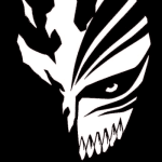 Logo of Bleach Awakened modpack for Minecraft