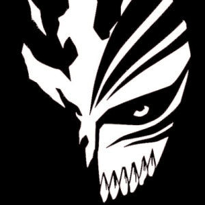 Logo of Bleach Awakened modpack for Minecraft