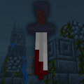 Logo of Blighted modpack for Minecraft