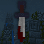 Logo of Blighted modpack for Minecraft