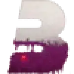 Logo of Blightfall modpack for Minecraft