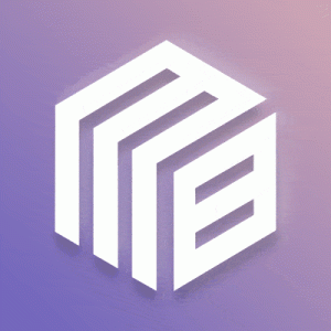 Logo of BM: Revelations II modpack for Minecraft