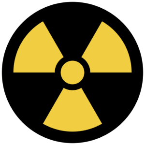 Logo of bombs, guns, and planes modpack for Minecraft