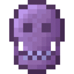 Logo of BountifulBaubles mod for Minecraft