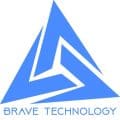 Logo of Brave Technology – New World modpack for Minecraft