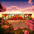 Logo of Breakneck: Optimized | FPS Boost, Shaders & QoL modpack for Minecraft