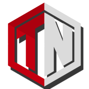 Logo of BuildCraft + IC2 modpack for Minecraft