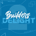 Logo of Builders Delight 2 modpack for Minecraft