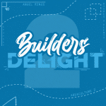 Logo of Builders Delight 2 modpack for Minecraft