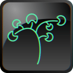 Logo of Builder’s QOL modpack for Minecraft