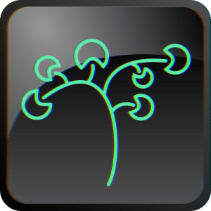 Logo of Builder’s QOL modpack for Minecraft