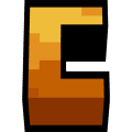 Logo of CABIN: Create Above & Beyond In Newer modpack for Minecraft