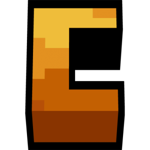 Logo of CABIN: Create Above & Beyond In Newer modpack for Minecraft