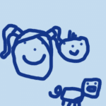 Logo of Camera+WorldEdit+DynamicLighting modpack for Minecraft