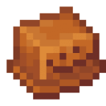 Logo of Caramel [Cerulean Studios] modpack for Minecraft